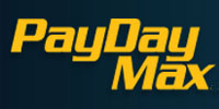 loans-payday-usa.com